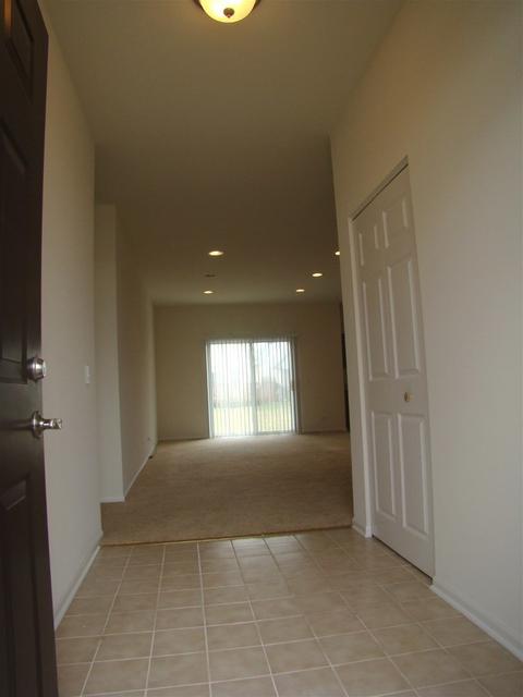 904 Monroe Ave, Mchenry, IL 60050 photo 10