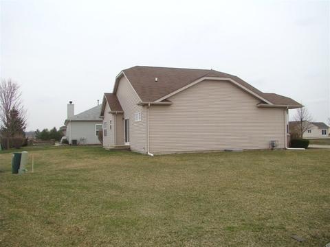 904 Monroe Ave, Mchenry, IL 60050 photo 4