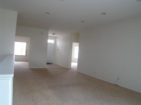 904 Monroe Ave, Mchenry, IL 60050 photo 23