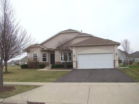 904 Monroe Ave, Mchenry, IL 60050 photo 42
