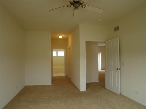 904 Monroe Ave, Mchenry, IL 60050 photo 13
