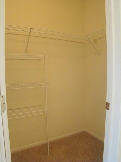 904 Monroe Ave, Mchenry, IL 60050 photo 15