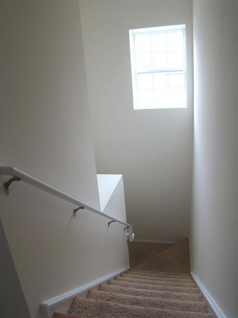 904 Monroe Ave, Mchenry, IL 60050 photo 37