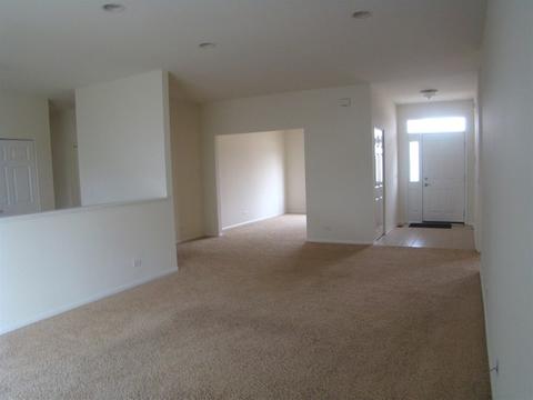 904 Monroe Ave, Mchenry, IL 60050 photo 22