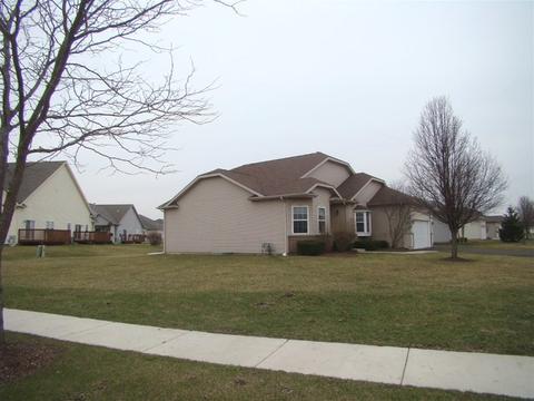 904 Monroe Ave, Mchenry, IL 60050 photo 3