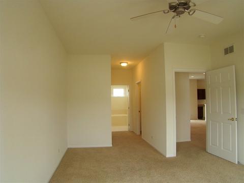 904 Monroe Ave, Mchenry, IL 60050 photo 14