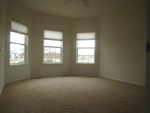 904 Monroe Ave, Mchenry, IL 60050 photo 12