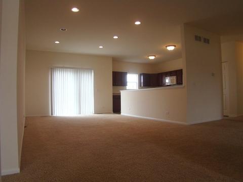 904 Monroe Ave, Mchenry, IL 60050 photo 11