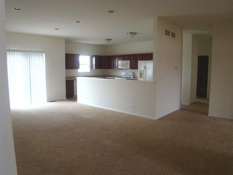 904 Monroe Ave, Mchenry, IL 60050 photo 21