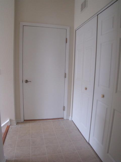 904 Monroe Ave, Mchenry, IL 60050 photo 31