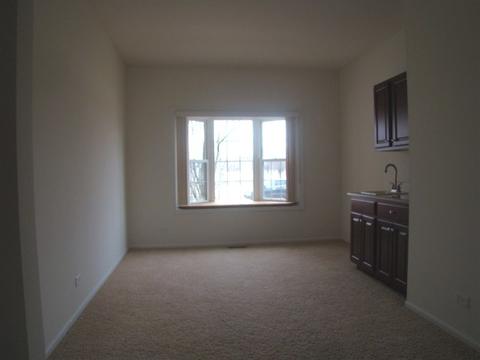 904 Monroe Ave, Mchenry, IL 60050 photo 29