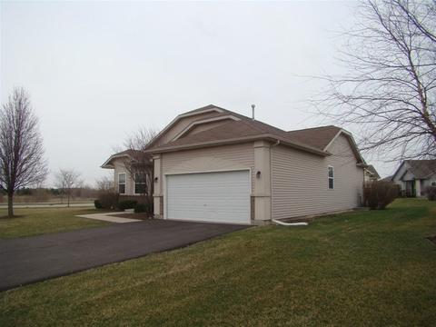 904 Monroe Ave, Mchenry, IL 60050 photo 8