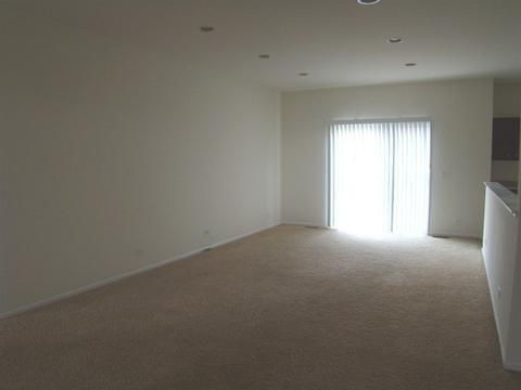 904 Monroe Ave, Mchenry, IL 60050 photo 30