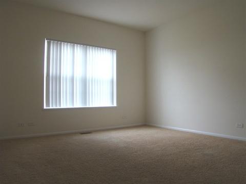 904 Monroe Ave, Mchenry, IL 60050 photo 33