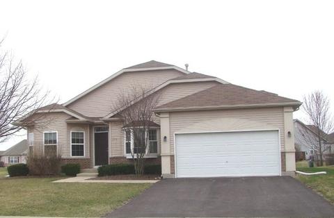 904 Monroe Ave, Mchenry, IL 60050 photo 1