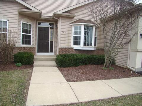 904 Monroe Ave, Mchenry, IL 60050 photo 9