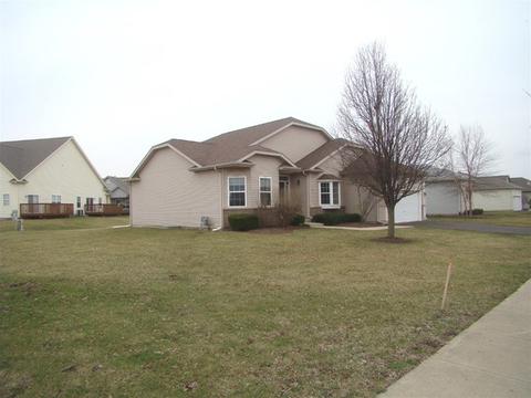 904 Monroe Ave, Mchenry, IL 60050 photo 2