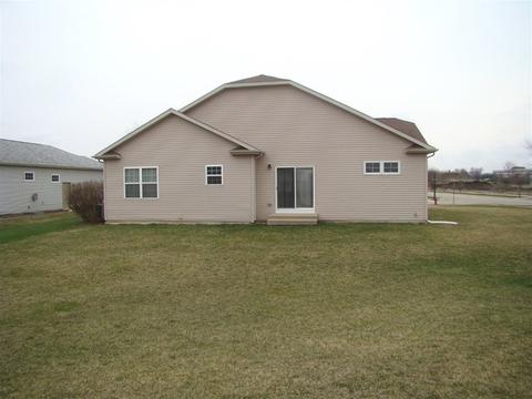 904 Monroe Ave, Mchenry, IL 60050 photo 5