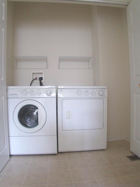 904 Monroe Ave, Mchenry, IL 60050 photo 34