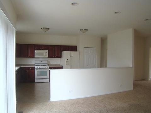 904 Monroe Ave, Mchenry, IL 60050 photo 24
