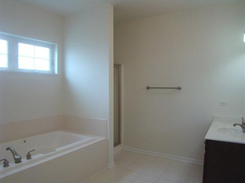 904 Monroe Ave, Mchenry, IL 60050 photo 19