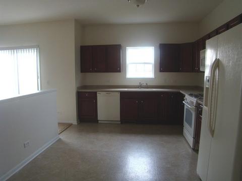 904 Monroe Ave, Mchenry, IL 60050 photo 28