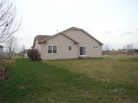 904 Monroe Ave, Mchenry, IL 60050 photo 7