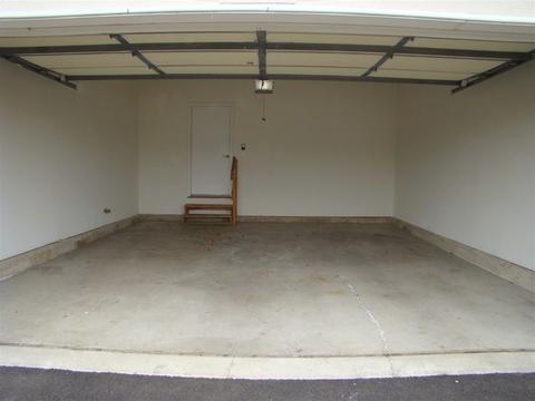 904 Monroe Ave, Mchenry, IL 60050 photo 36