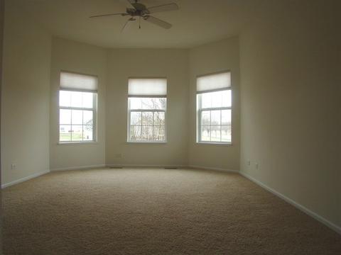 904 Monroe Ave, Mchenry, IL 60050 photo 20
