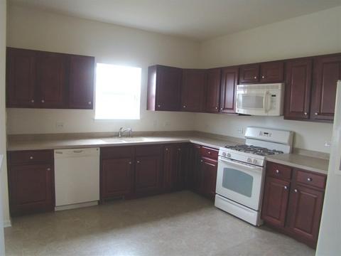 904 Monroe Ave, Mchenry, IL 60050 photo 26