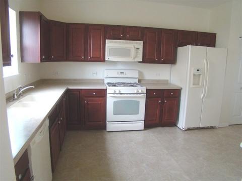904 Monroe Ave, Mchenry, IL 60050 photo 25