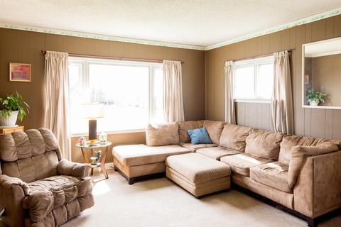 27460 S Maple St, Beecher, IL 60401 photo 7