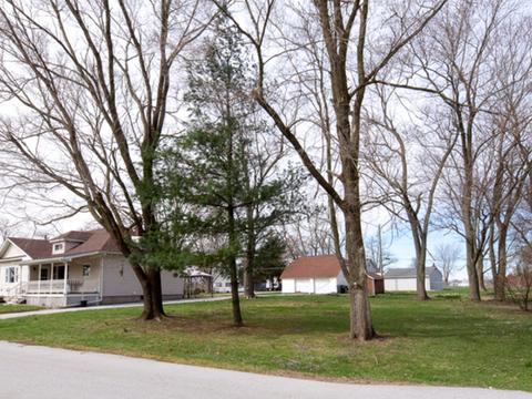 27460 S Maple St, Beecher, IL 60401 photo 2