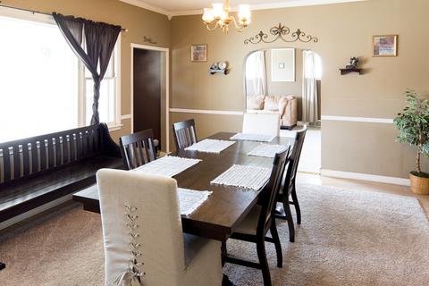 27460 S Maple St, Beecher, IL 60401 photo 5