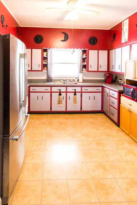 27460 S Maple St, Beecher, IL 60401 photo 10
