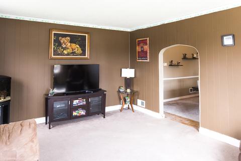 27460 S Maple St, Beecher, IL 60401 photo 8