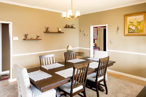 27460 S Maple St, Beecher, IL 60401 photo 9