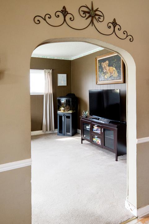 27460 S Maple St, Beecher, IL 60401 photo 6