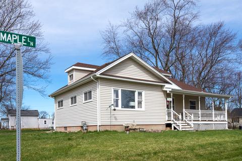 27460 S Maple St, Beecher, IL 60401 photo 14