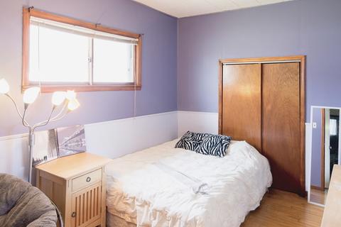 27460 S Maple St, Beecher, IL 60401 photo 11