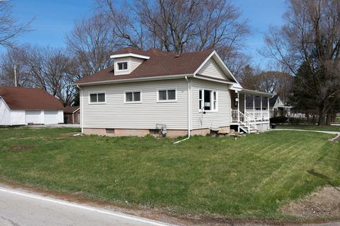 27460 S Maple St, Beecher, IL 60401 photo 15