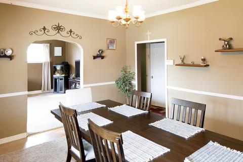 27460 S Maple St, Beecher, IL 60401 photo 4