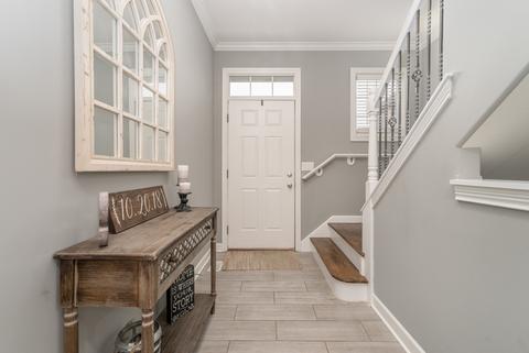 12707 Wild Rye Ct, Plainfield, IL 60585 photo 2