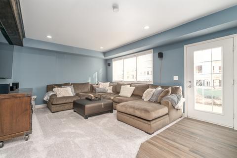 12707 Wild Rye Ct, Plainfield, IL 60585 photo 21