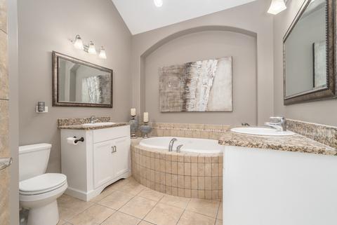 12707 Wild Rye Ct, Plainfield, IL 60585 photo 15