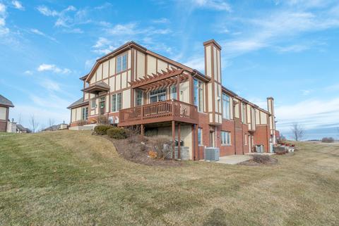12707 Wild Rye Ct, Plainfield, IL 60585 photo 26