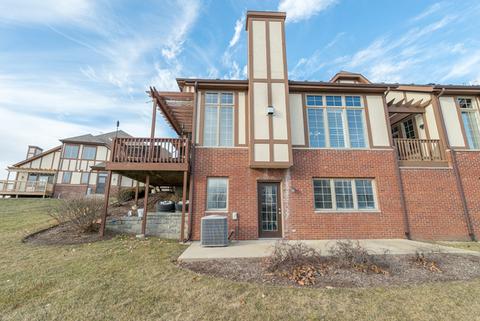 12707 Wild Rye Ct, Plainfield, IL 60585 photo 25
