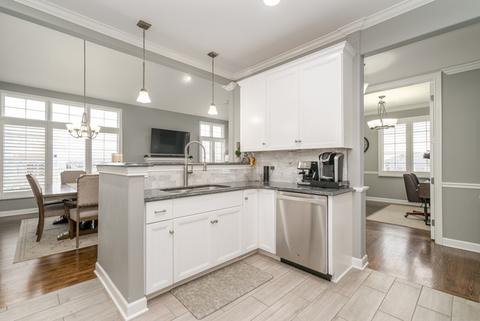 12707 Wild Rye Ct, Plainfield, IL 60585 photo 9