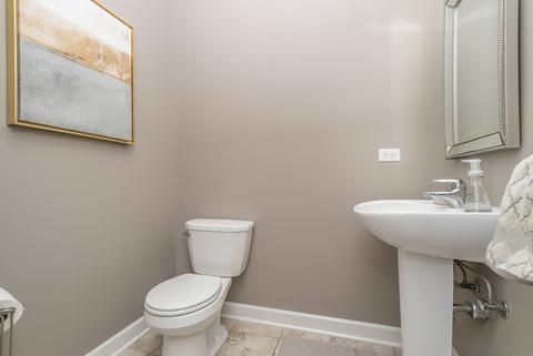 12707 Wild Rye Ct, Plainfield, IL 60585 photo 13