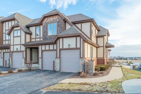 12707 Wild Rye Ct, Plainfield, IL 60585 photo 1